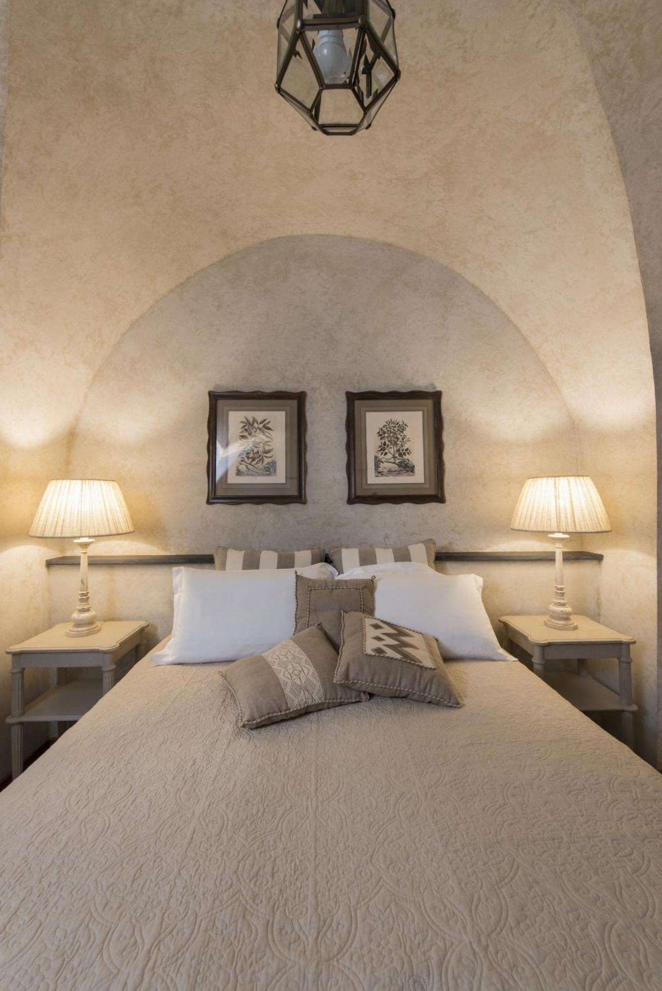 Hotel Relais Del Maro Borgomaro Zimmer foto